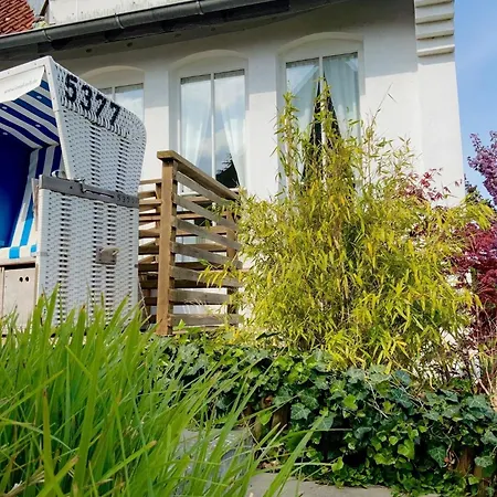 Hamburger Strasse 8a