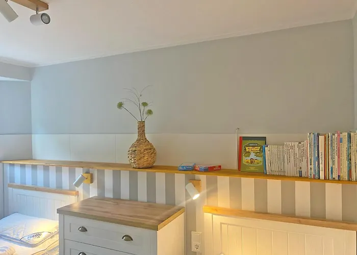 Hamburger Straße 8a