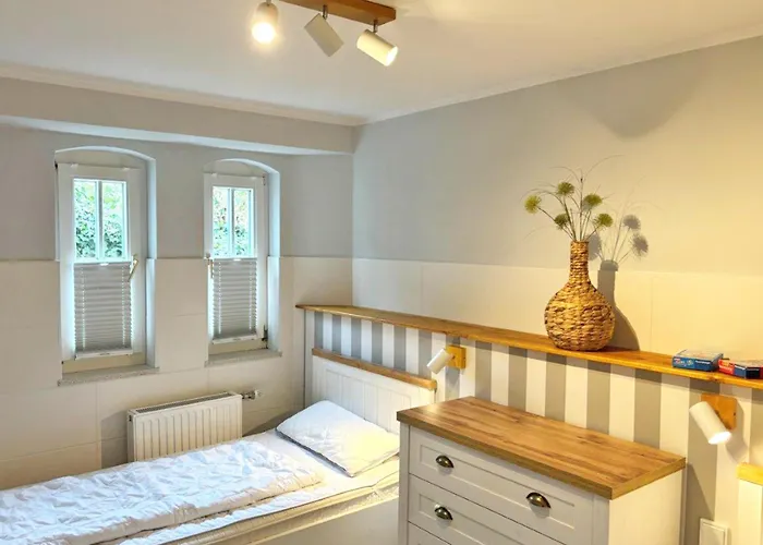 Hamburger Straße 8a