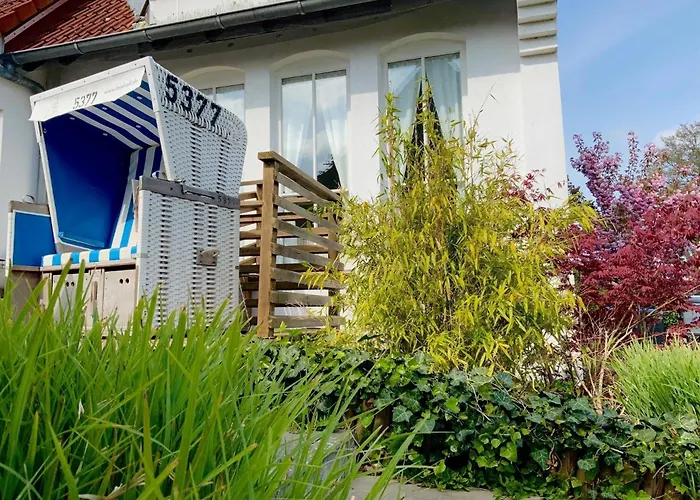 Hamburger Straße 8a